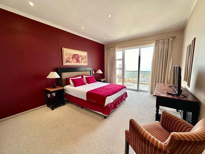 3 Bedroom Property for Sale in Pinnacle Point Golf Estate Western Cape